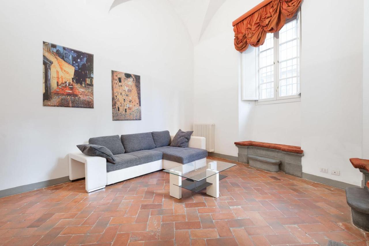 Pontevecchio Luxury Amazing Location - Hosted By Sweetstay * Florença