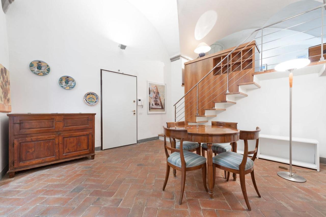 Pontevecchio Luxury Amazing Location - Hosted By Sweetstay Apartamento *