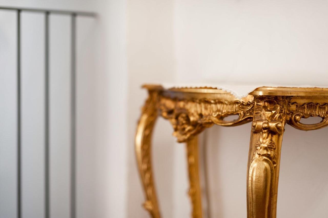 Pontevecchio Luxury Amazing Location - Hosted By Sweetstay Apartamento *