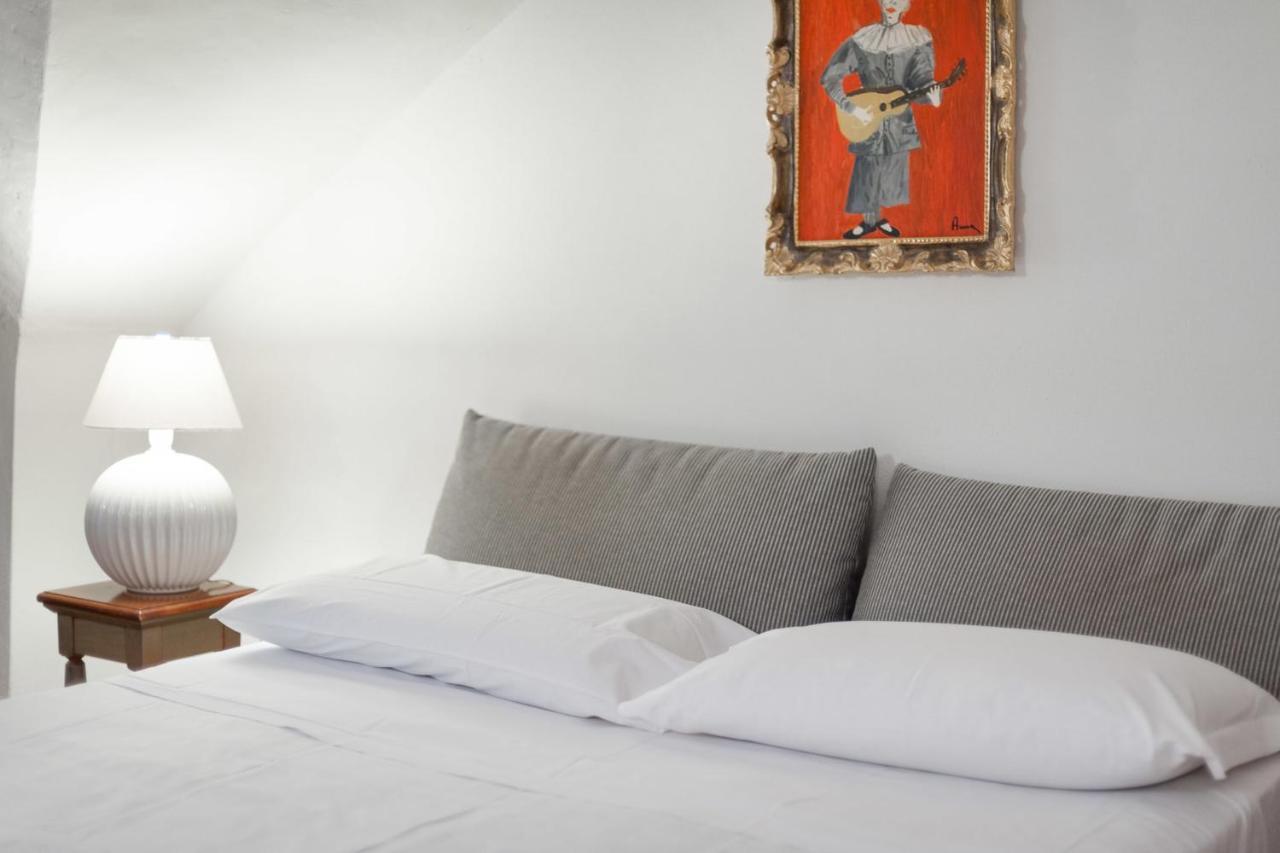Apartamento Pontevecchio Luxury Amazing Location - Hosted By Sweetstay